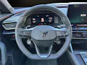 Cupra Formentor 2.0TSI Prime Edition VZ 4Drive DSG