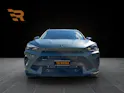 Cupra Formentor 2.0TSI Prime Edition VZ 4Drive DSG