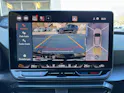 Cupra Formentor 2.0TSI Prime Edition VZ 4Drive DSG