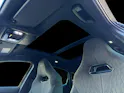 Cupra Formentor 2.0TSI Prime Edition VZ 4Drive DSG
