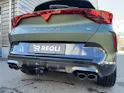 Cupra Formentor 2.0TSI Prime Edition VZ 4Drive DSG