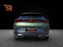 Cupra Formentor 2.0TSI Prime Edition VZ 4Drive DSG