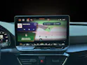 Cupra Formentor 2.0TSI Prime Edition VZ 4Drive DSG