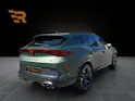 Cupra Formentor 2.0TSI Prime Edition VZ 4Drive DSG