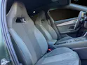 Cupra Formentor 2.0TSI Prime Edition VZ 4Drive DSG