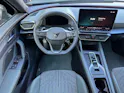 Cupra Formentor 2.0TSI Prime Edition VZ 4Drive DSG