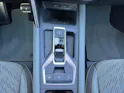 Cupra Formentor 2.0TSI Prime Edition VZ 4Drive DSG
