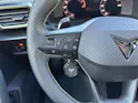 Cupra Formentor 2.0TSI Prime Edition VZ 4Drive DSG