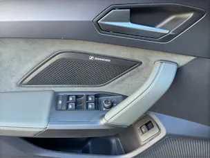 Cupra Formentor 2.0TSI Prime Edition VZ 4Drive DSG