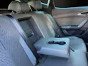 Cupra Formentor 2.0TSI Prime Edition VZ 4Drive DSG