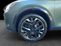 Cupra Formentor 2.0TSI Prime Edition VZ 4Drive DSG