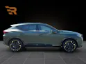 Cupra Formentor 2.0TSI Prime Edition VZ 4Drive DSG