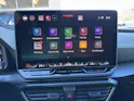 Cupra Formentor 2.0TSI Prime Edition VZ 4Drive DSG