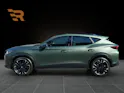 Cupra Formentor 2.0TSI Prime Edition VZ 4Drive DSG