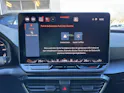 Cupra Formentor 2.0TSI Prime Edition VZ 4Drive DSG