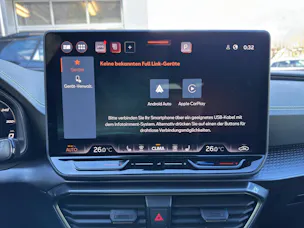 Cupra Formentor 2.0TSI Prime Edition VZ 4Drive DSG