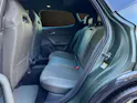 Cupra Formentor 2.0TSI Prime Edition VZ 4Drive DSG