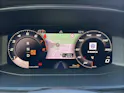 Cupra Formentor 2.0TSI Prime Edition VZ 4Drive DSG