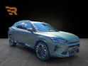 Cupra Formentor 2.0TSI Prime Edition VZ 4Drive DSG