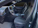 Cupra Formentor 2.0TSI Prime Edition VZ 4Drive DSG