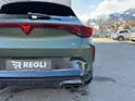 Cupra Formentor 2.0TSI Prime Edition VZ 4Drive DSG