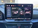 Cupra Formentor 2.0TSI Prime Edition VZ 4Drive DSG