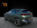 Cupra Formentor 2.0TSI Prime Edition VZ 4Drive DSG