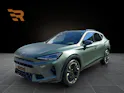 Cupra Formentor 2.0TSI Prime Edition VZ 4Drive DSG