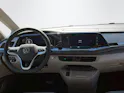 VW Multivan kurz 1.5 TSI eHybrid Liberty DSG 4motion