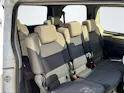 VW Multivan kurz 1.5 TSI eHybrid Liberty DSG 4motion