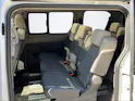 VW Multivan kurz 1.5 TSI eHybrid Liberty DSG 4motion