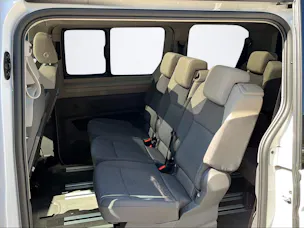 VW Multivan kurz 1.5 TSI eHybrid Liberty DSG 4motion