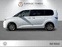 VW Multivan kurz 1.5 TSI eHybrid Liberty DSG 4motion