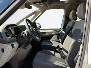 VW Multivan kurz 1.5 TSI eHybrid Liberty DSG 4motion