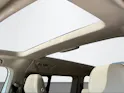 VW Multivan kurz 1.5 TSI eHybrid Liberty DSG 4motion