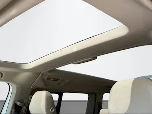 VW Multivan kurz 1.5 TSI eHybrid Liberty DSG 4motion