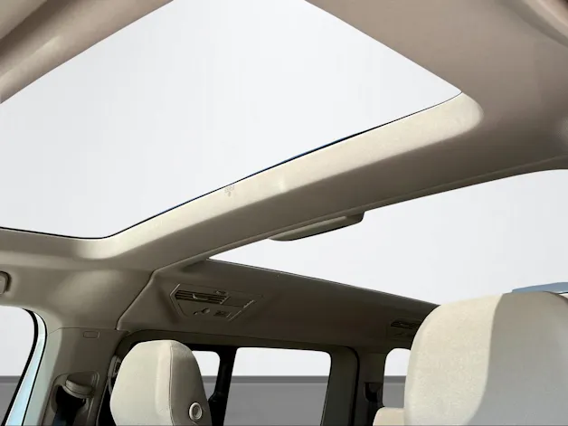 VW Multivan kurz 1.5 TSI eHybrid Liberty DSG 4motion