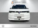 VW Multivan kurz 1.5 TSI eHybrid Liberty DSG 4motion
