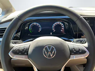 VW Multivan kurz 1.5 TSI eHybrid Liberty DSG 4motion