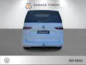VW Multivan kurz 1.5 TSI eHybrid Liberty DSG 4motion