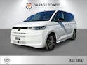 VW Multivan kurz 1.5 TSI eHybrid Liberty DSG 4motion