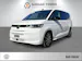 VW Multivan kurz 1.5 TSI eHybrid Liberty DSG 4motion