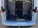 VW Multivan kurz 1.5 TSI eHybrid Liberty DSG 4motion