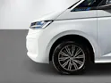 VW Multivan kurz 1.5 TSI eHybrid Liberty DSG 4motion
