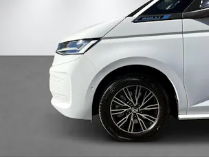 VW Multivan kurz 1.5 TSI eHybrid Liberty DSG 4motion