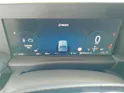 Ford Transit Custom Van 320 L1 2.5 Duratec 233 Trend PHEV