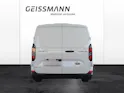 Ford Transit Custom Van 320 L1 2.5 Duratec 233 Trend PHEV
