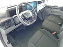 Ford Transit Custom Van 320 L1 2.5 Duratec 233 Trend PHEV