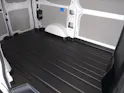 Ford Transit Custom Van 320 L1 2.5 Duratec 233 Trend PHEV