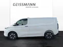 Ford Transit Custom Van 320 L1 2.5 Duratec 233 Trend PHEV